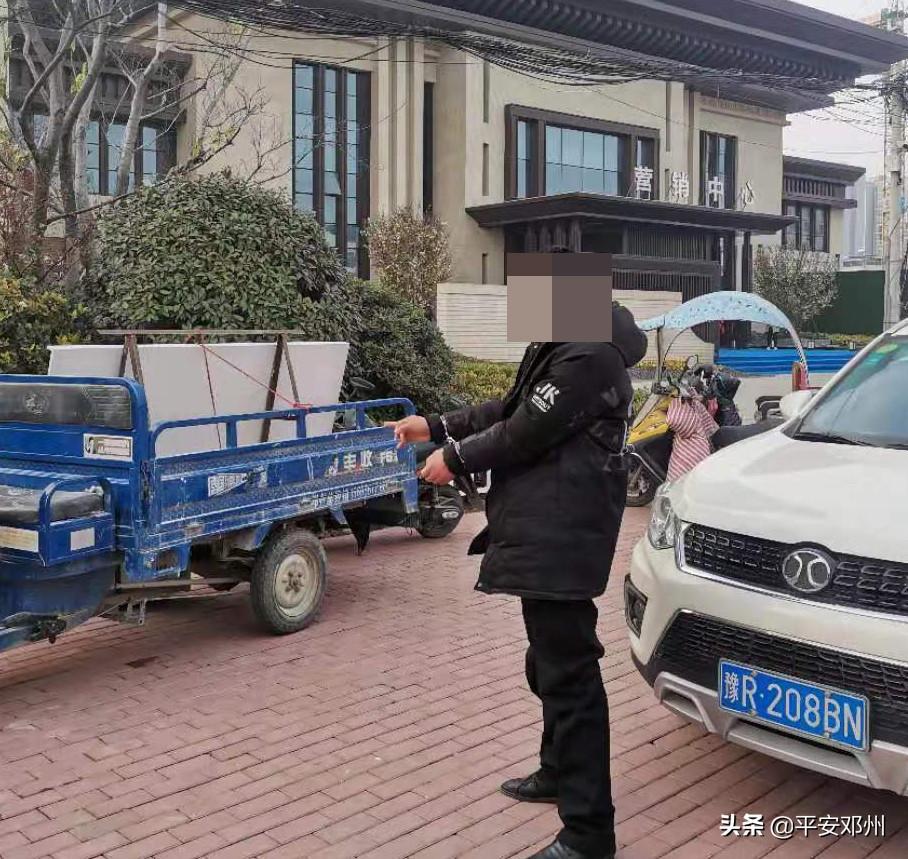 沛縣個人房源出租，與自然美景相遇，內(nèi)心平和的居住之旅