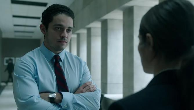 最新劇集亮點深度解讀，精選劇評帶你探秘劇情魅力