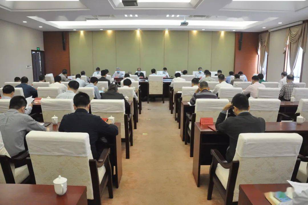 泉州城市規(guī)劃最新動態(tài)，城市變遷與奮進(jìn)人生之路