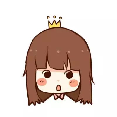 最新頭像可愛，時尚與個性的完美融合之選