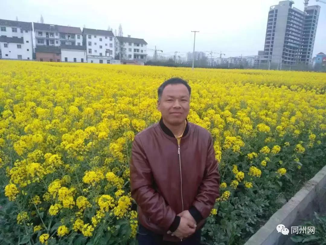 陜西全國焊工比賽，探尋匠心傳承，期待小巷中的技藝風(fēng)采