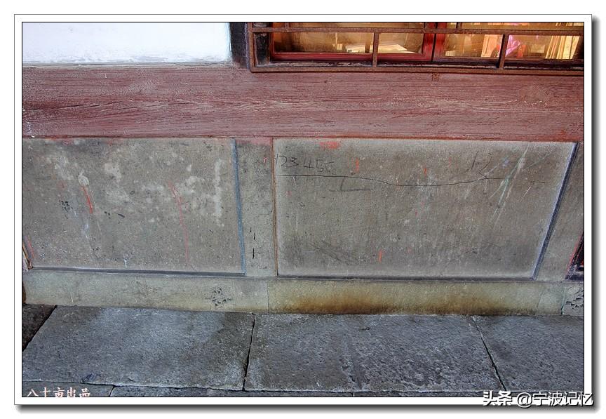 鄞州下應(yīng)街道最新規(guī)劃揭曉，未來發(fā)展藍圖一覽無余