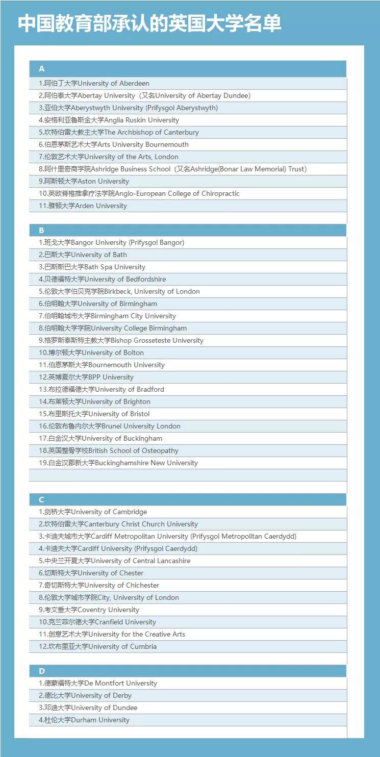 艾克最新ID揭曉，小巷深處的獨(dú)特風(fēng)味探秘