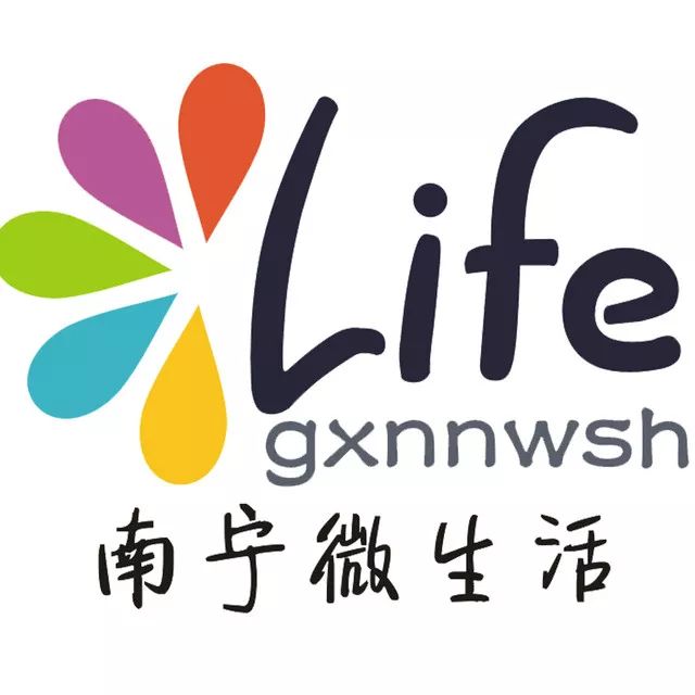 新泰微生活資訊速遞，探尋自然美景，尋找內(nèi)心平和的旅行