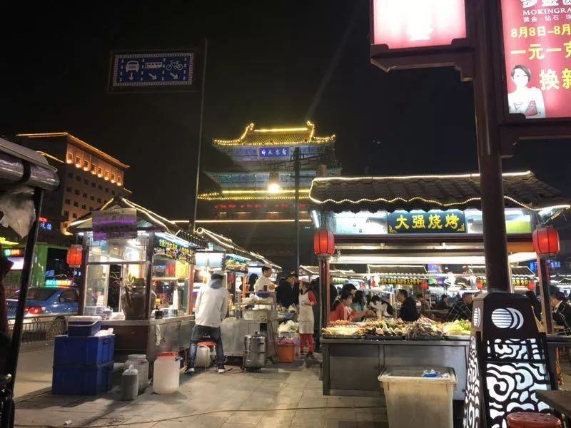 長(zhǎng)垣新開(kāi)酒吧，友情與陪伴的溫馨相遇