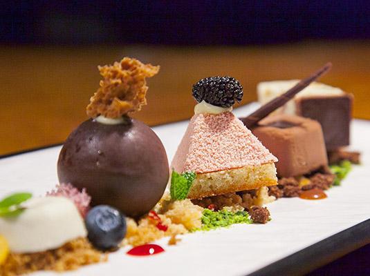 最新返莞指南，全面解讀返回東莞的必備知識和流程