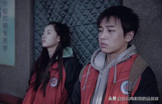 王玉雯電影，自然美景的治愈之旅探索