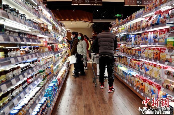 克明面業(yè)上市，學(xué)習(xí)、變革與面條夢想之路