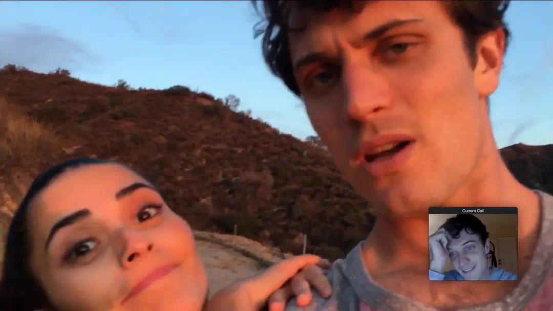 電影獵物，觀影任務(wù)攻略與提升觀影技能的秘訣