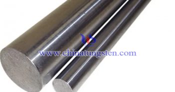 鎢價(jià)格行情深度解析，市場(chǎng)走勢(shì)、影響因素與前景展望
