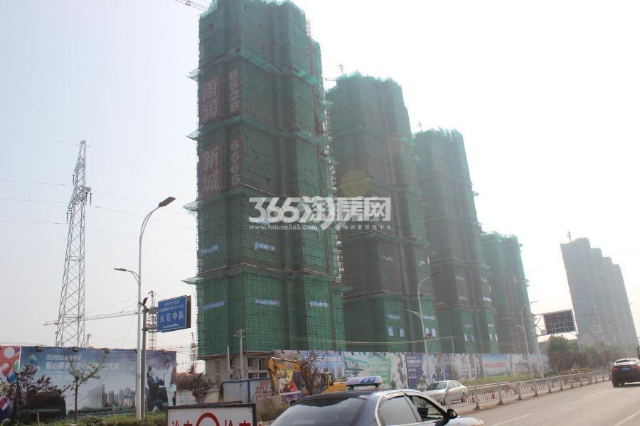 工礦燈具 第132頁
