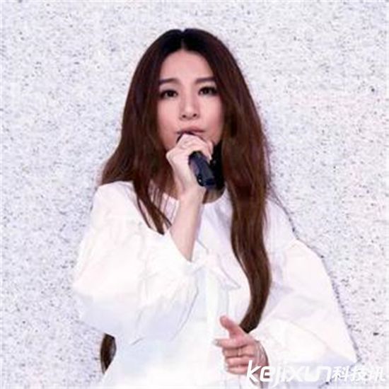 科技助力下的明星生育選擇，凍卵背后的故事