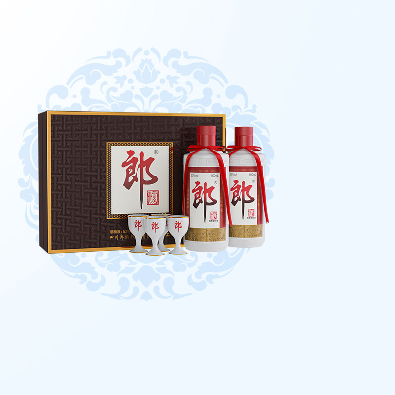 普郎酒價格深度解析，市場走勢與影響因素探討