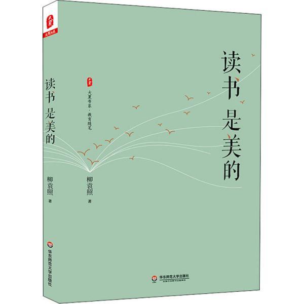 美的全新力作，科技與生活的無縫融合之美