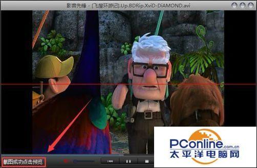 五月影音先鋒資源站，學(xué)習(xí)變化，自信與成就感的源泉