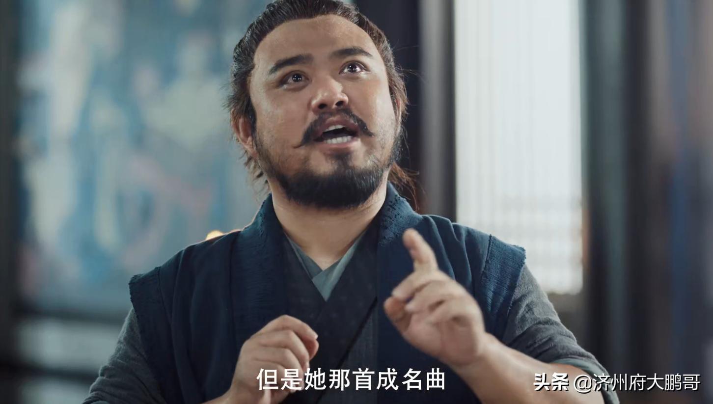 穿越商戰(zhàn)風(fēng)云，電視劇贅婿的成功與爭議焦點(diǎn)