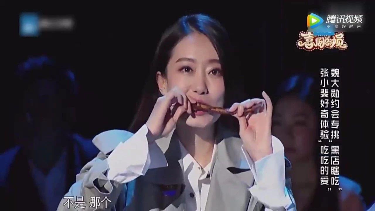 宣言演員女友獨(dú)家揭秘，星光背后的柔情時(shí)光