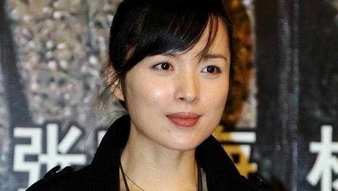 李佳演員的日常，愛與陪伴的力量展現(xiàn)熒幕魅力