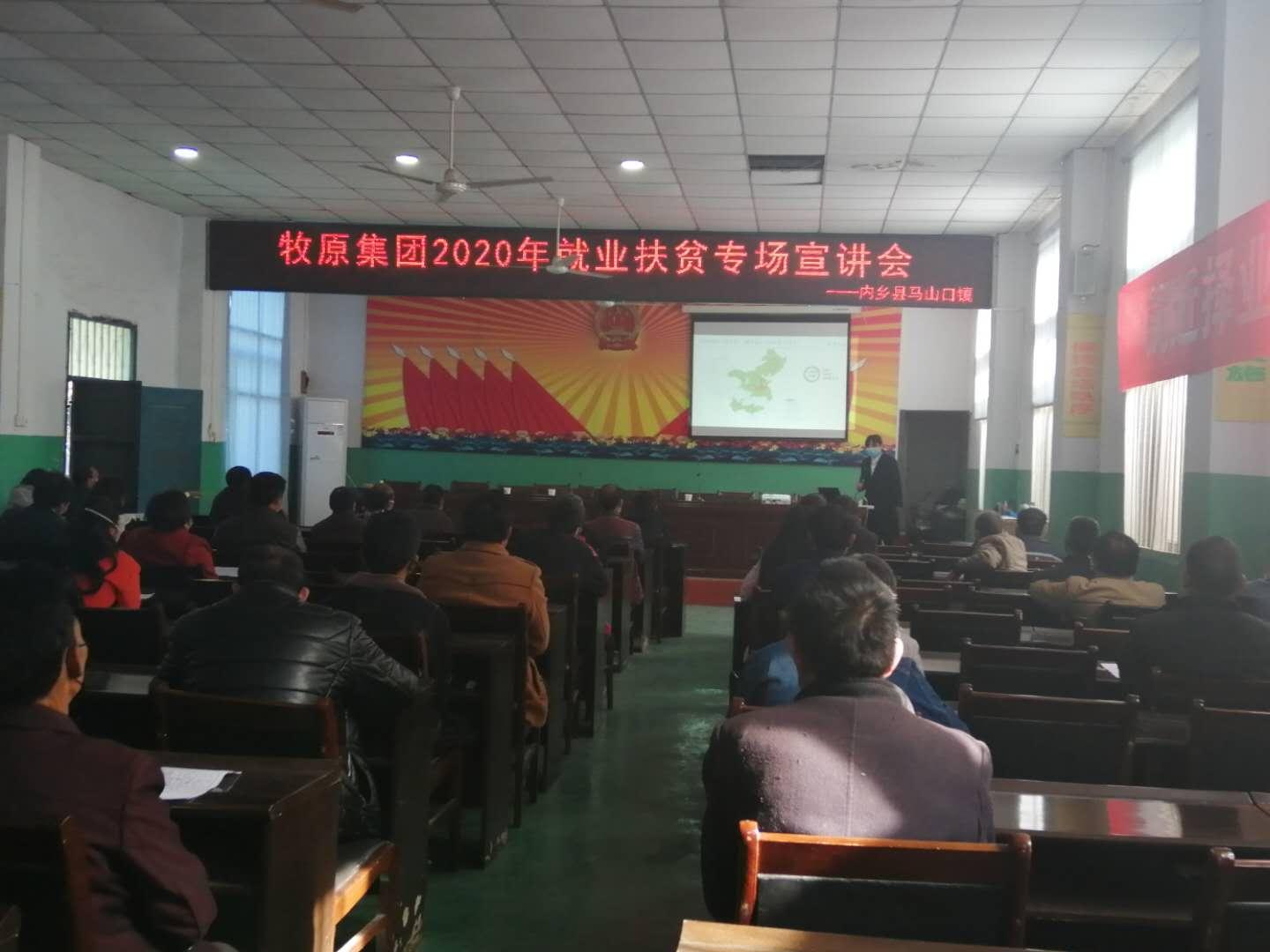 內(nèi)鄉(xiāng)最新招聘信息今日概覽，奇妙之旅啟程