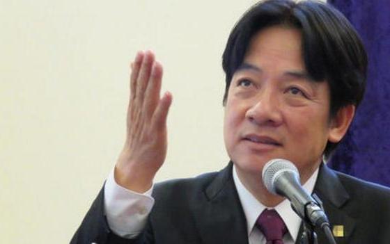 柯文哲最新民調(diào)及其背后的故事，小巷美食寶藏探秘