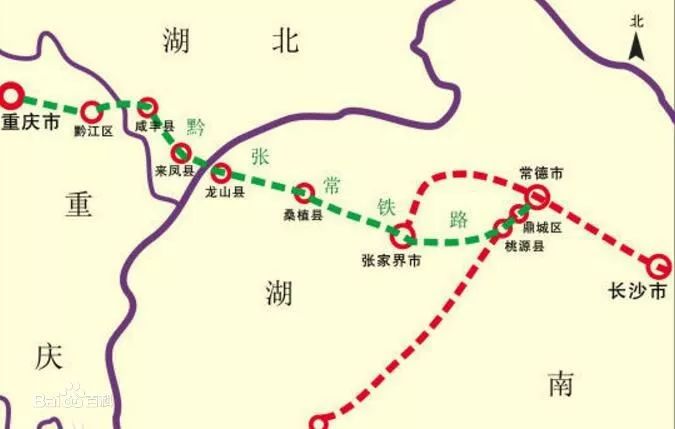 來(lái)鳳鐵路最新動(dòng)態(tài)更新，最新消息匯總