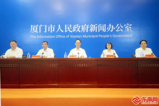 廣場(chǎng)燈具 第139頁