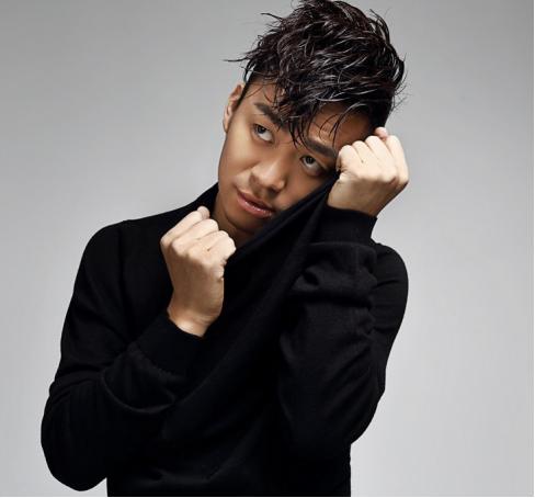 馬容最新動(dòng)態(tài)，新生活揭秘與未來(lái)發(fā)展展望