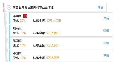 南昌向塘最新招聘信息，開啟職場(chǎng)新征程的大門