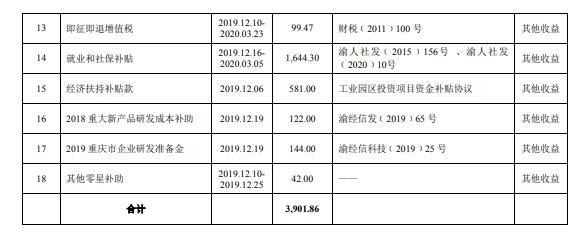 川儀股份最新動態(tài)，回望過去，前瞻未來