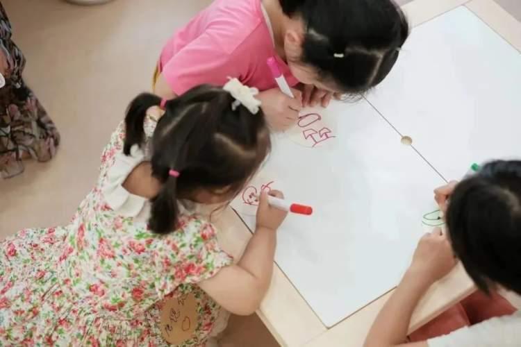 娃娃屋游戲完整版最新探索，小巷隱藏寶藏與未知游戲樂園的冒險(xiǎn)之旅