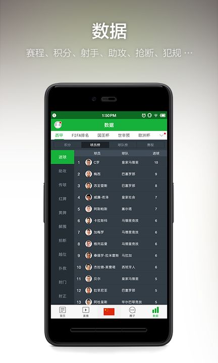 懂球帝最新版下載指南，智能科技與足球熱情的完美融合