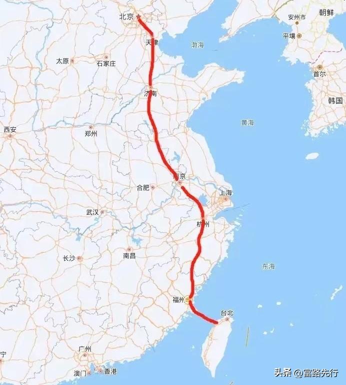 寧麗鐵路最新動(dòng)態(tài)，溫馨旅程的進(jìn)展與消息更新