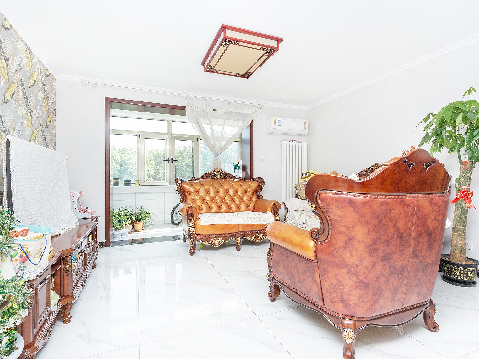 回龍觀最新二手房，探索自然美景的旅行，尋覓內(nèi)心平和的居所