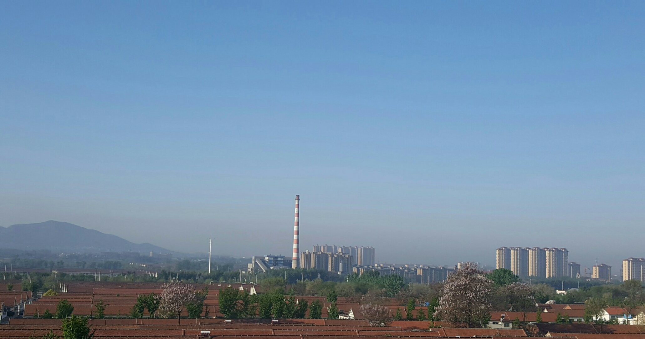 萊州市天氣預(yù)報(bào)最新，自然美景之旅，探尋內(nèi)心平和與寧?kù)o的旅程