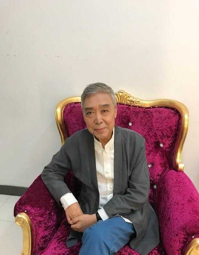 師勝杰的最新動態(tài)，日常趣事與真摯友情的分享