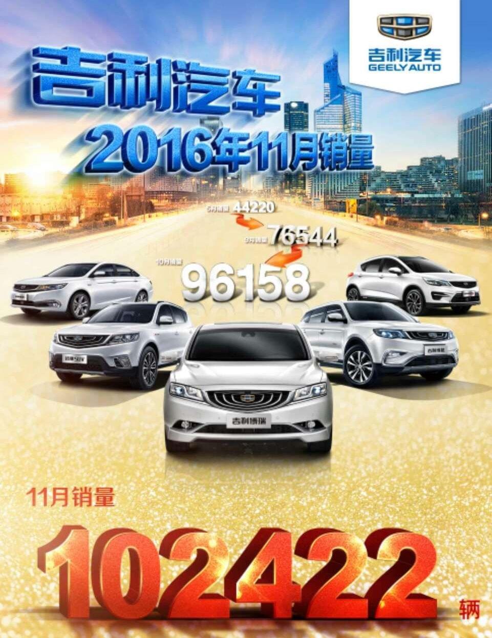 廣場(chǎng)燈具 第136頁(yè)