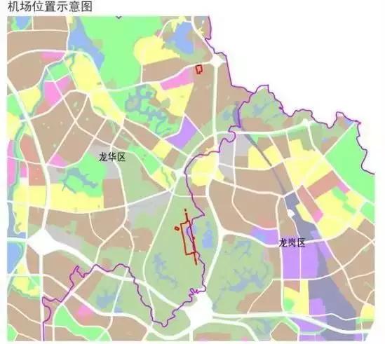 濟(jì)南高新北區(qū)最新動態(tài)火熱發(fā)布????
