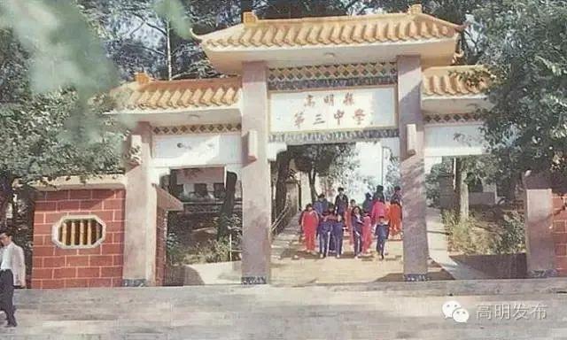 集體企業(yè)改制最新文件重磅發(fā)布，改革進(jìn)程加速推進(jìn)！