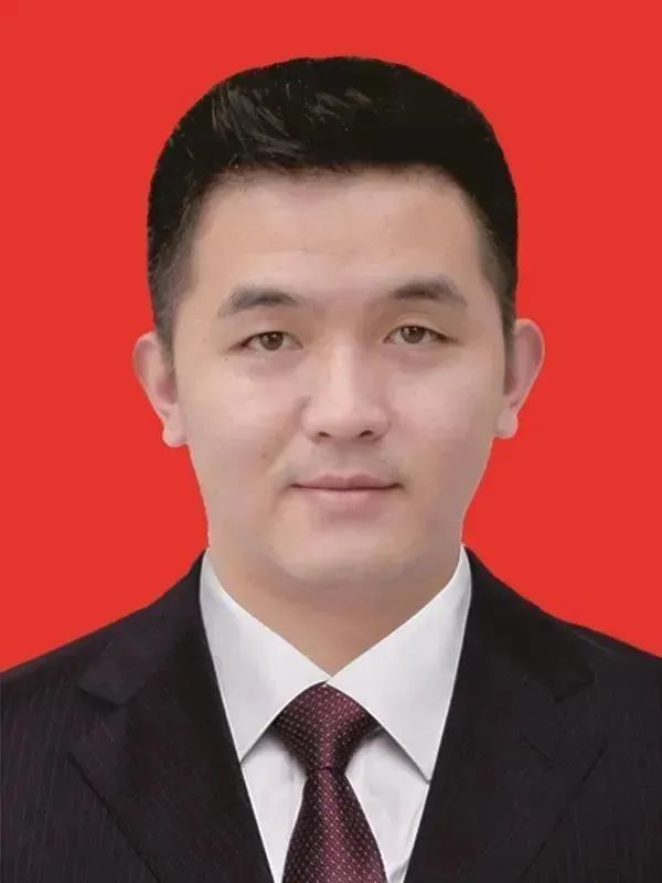 四川干部任前公示，探索小巷中的獨特風(fēng)味小店之旅