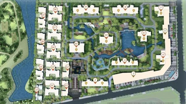 雙流怡心湖最新動態(tài)，城市綠肺新篇章開啟