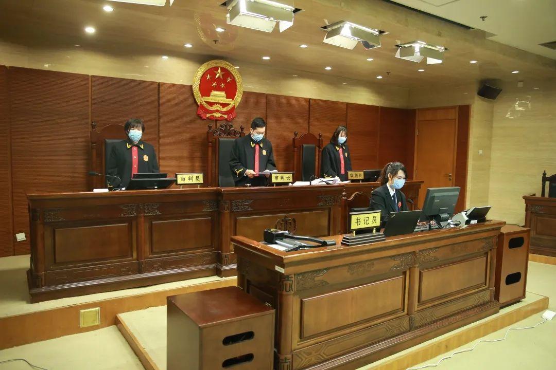 搜狗瀏覽器最新版下載，探索自然美景的旅行啟程
