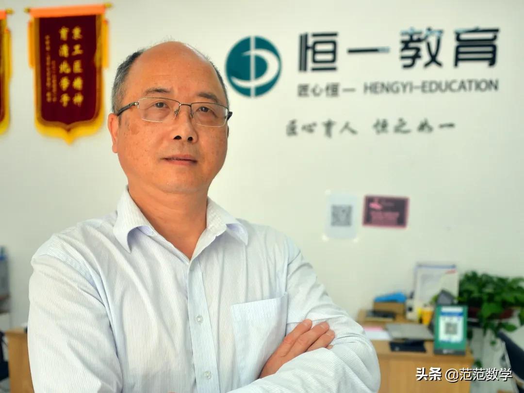 福州一手房最新房源探索自然美景，尋找內(nèi)心平和之旅