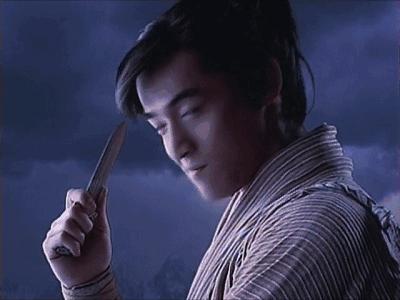 揭秘楊冪李易峰雙星閃耀的最新動(dòng)態(tài)，最新消息一覽