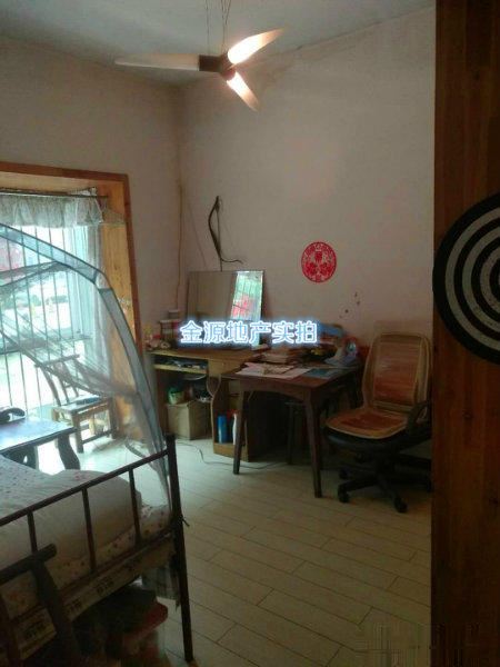 宜昌最新二手房急售現(xiàn)象，市場觀察與觀點論述