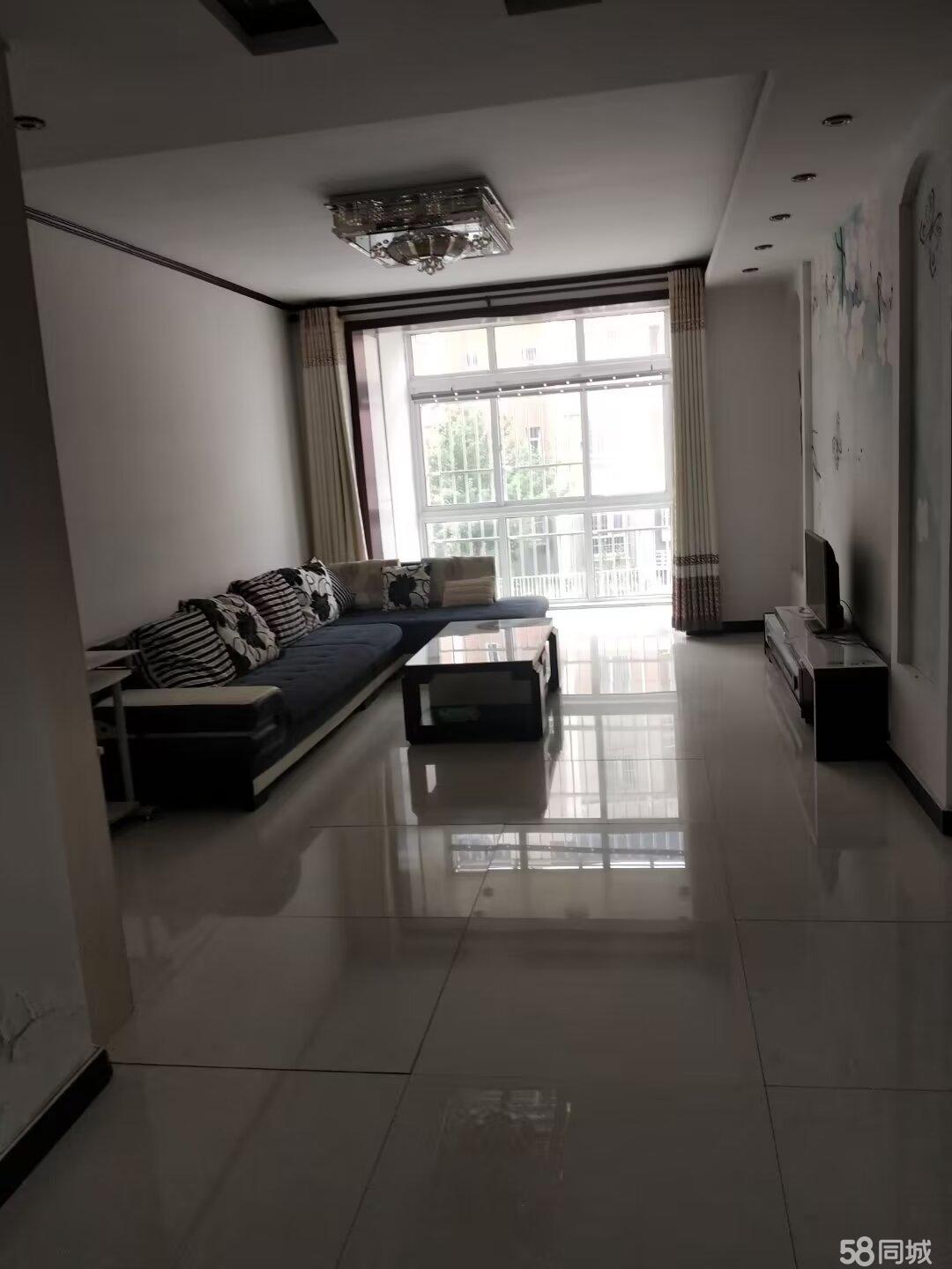 薊州二手房最新動態(tài)，變化中的機遇，自信與成就感的源泉