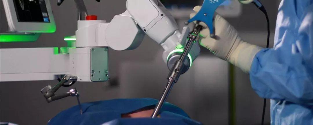 GPS工具箱最新版本，探索內(nèi)心平靜的導航之旅