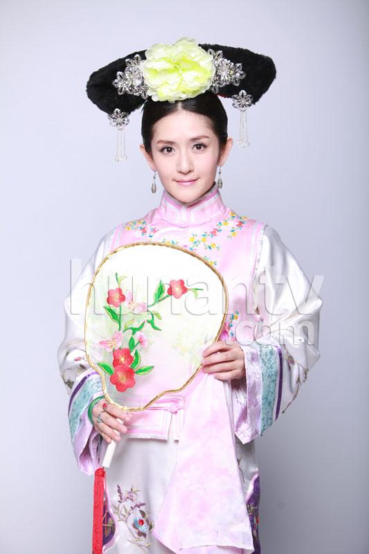 探索隱藏寶藏！快樂三張最新版本的奇妙小巷之旅