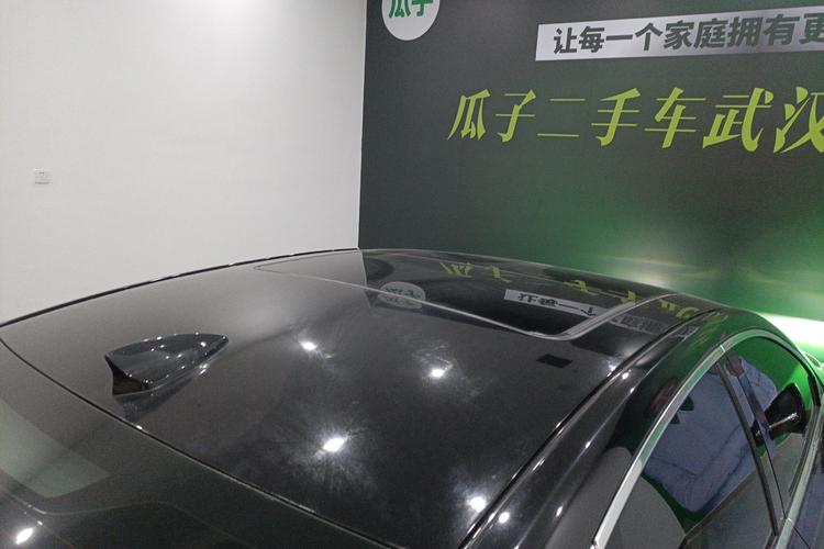 瓜子二手車最新動態(tài)，溫馨旅程同步更新