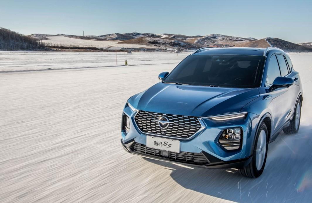 愛(ài)的奇妙矩陣日常，最新矩陣更新與探索