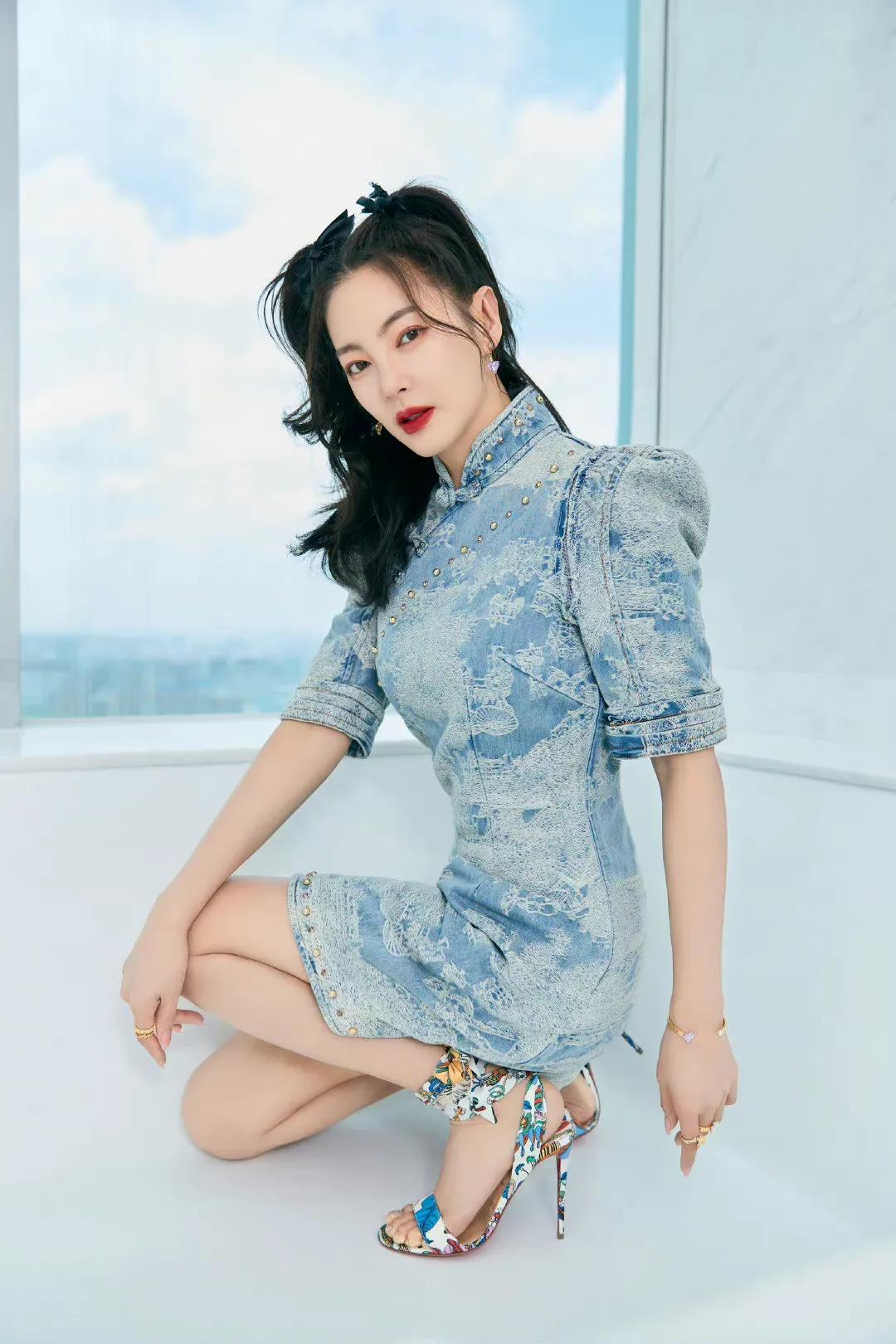 最新美美噠，時尚潮流、科技發(fā)展與生活美學的融合創(chuàng)新